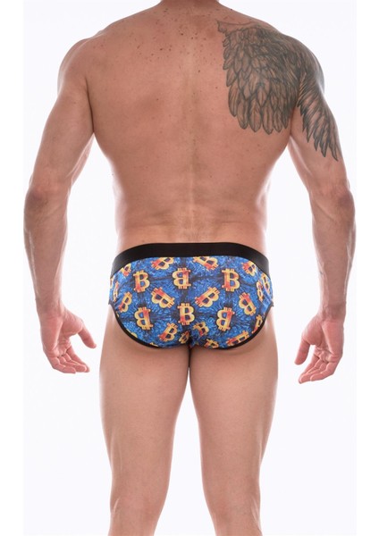 Erkek Desenli Slip modelleri