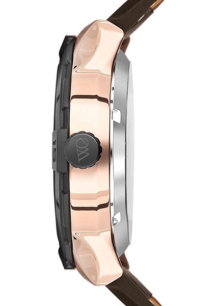 WWG202504 Erkek Kol Saati fiyatları