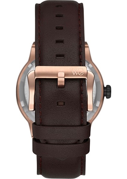 WWG202504 Erkek Kol Saati modelleri