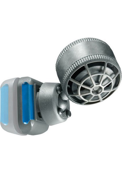 Polario Dalga Motoru 10000 Lh 25 W Glstd