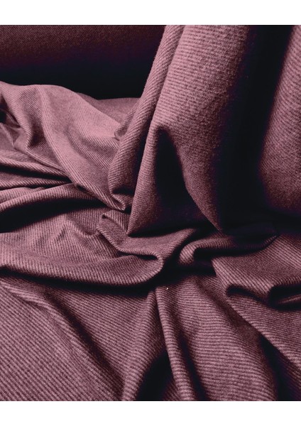 Interlok Örme Bordo Renkte (En 130 cm x Boy 170 Cm) modelleri