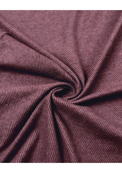 Interlok Örme Bordo Renkte (En 130 cm x Boy 170 Cm) indirimleri