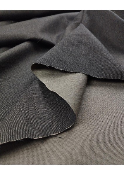 Gabardin Etek Ceket Pantolonluk Bej Renkte En: 150 modelleri