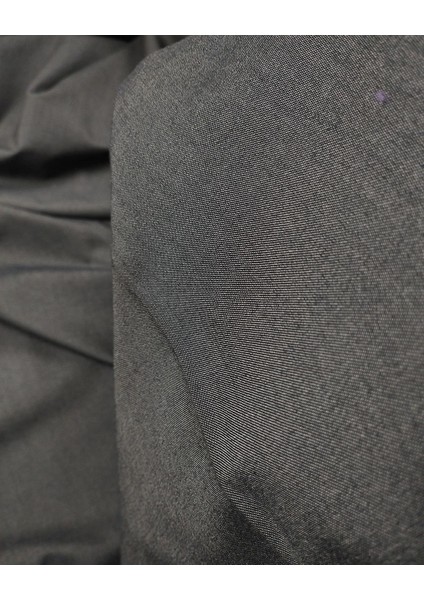 Gabardin Etek Ceket Pantolonluk Bej Renkte En: 150 fırsatları