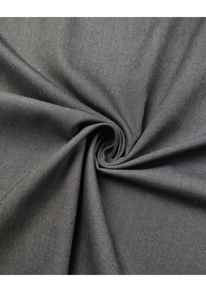 Gabardin Etek Ceket Pantolonluk Bej Renkte En: 150 indirimleri