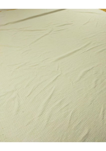 Bej Renkte Kaşkorse Örme (En 125 cm x Boy 250 Cm) modelleri
