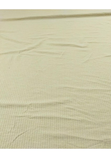 Bej Renkte Kaşkorse Örme (En 125 cm x Boy 250 Cm) fırsatları
