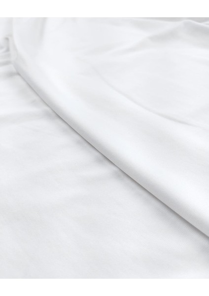 Ince Jarse Ekru Renkte (En 140 cm x Boy 260 Cm) fırsatları