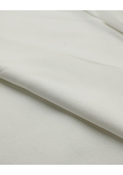 Beyaz Renkte Fay Keten En: 150 fiyatları