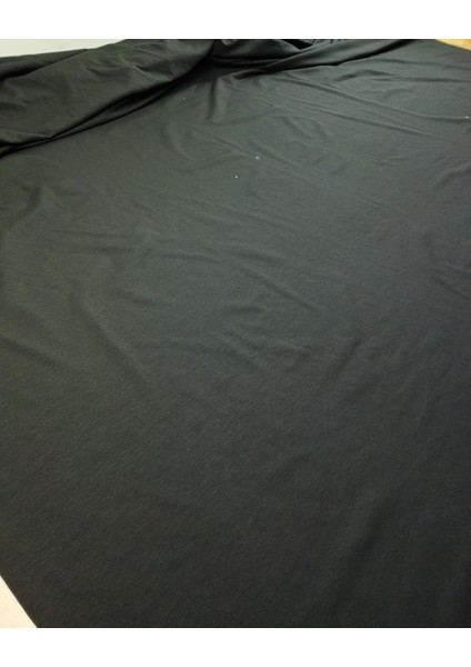 Süprem Penye Siyah Renkte En: 170 fiyatları