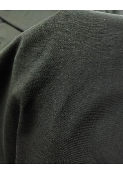 Süprem Penye Siyah Renkte En: 170 fırsatları