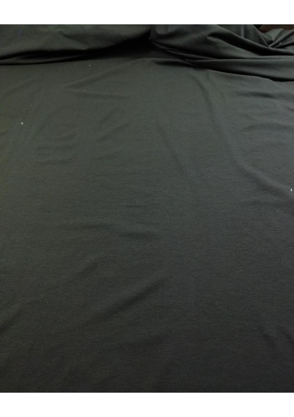 Süprem Penye Siyah Renkte En: 170 indirimleri