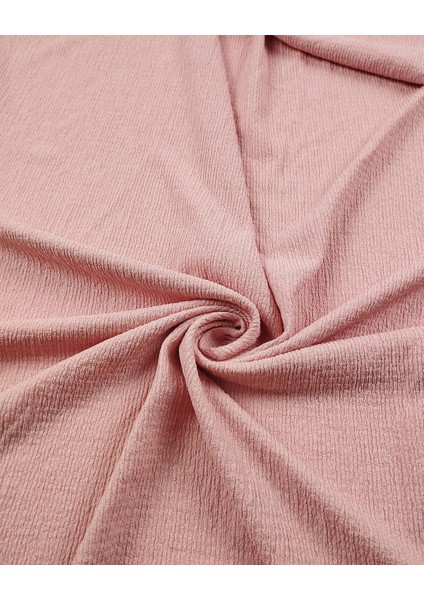 Pembe Renkte Bürümcüklü Jarse En: 150 fırsatları