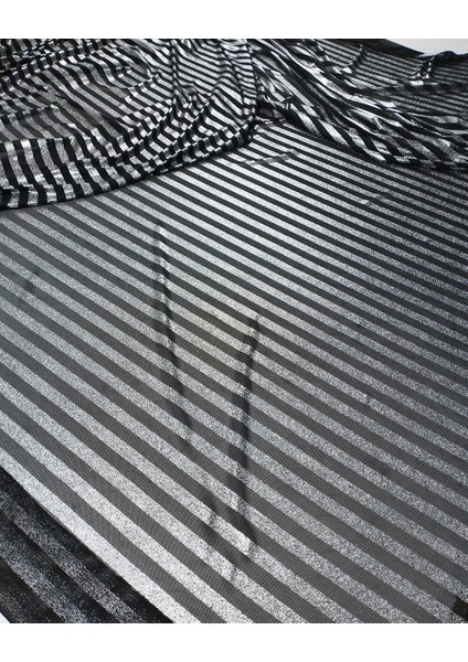 Siyah Lame Ince File En: 150 fırsatları