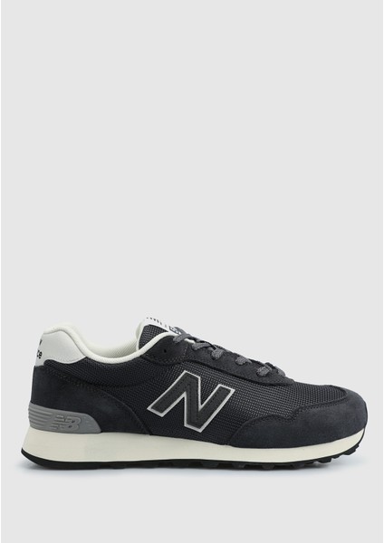 ML515DGR Nb Lifestyle Men Shoes