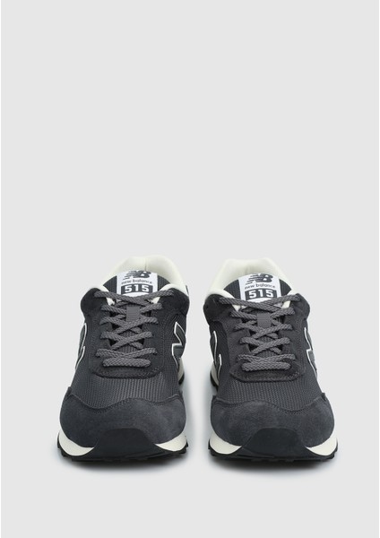 ML515DGR Nb Lifestyle Men Shoes modelleri