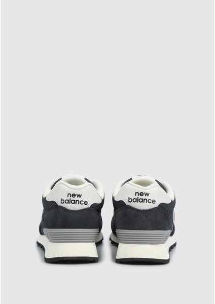 ML515DGR Nb Lifestyle Men Shoes fırsatları
