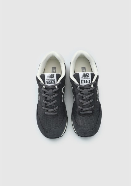 ML515DGR Nb Lifestyle Men Shoes indirimleri