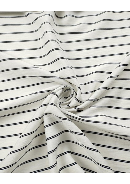 Aerobin Dokuma Siyah Ekru Enine Çizgili (En 160 cm x Boy 225 Cm) modelleri