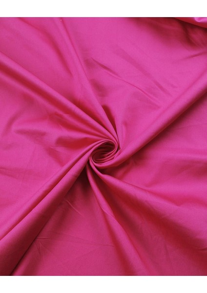 Pembe Renkte Pamuk Saten En: 150 modelleri