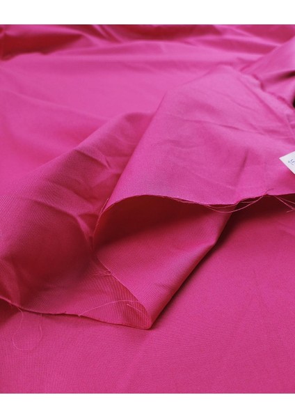Pembe Renkte Pamuk Saten En: 150 fırsatları