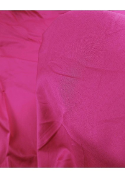 Pembe Renkte Pamuk Saten En: 150 indirimleri
