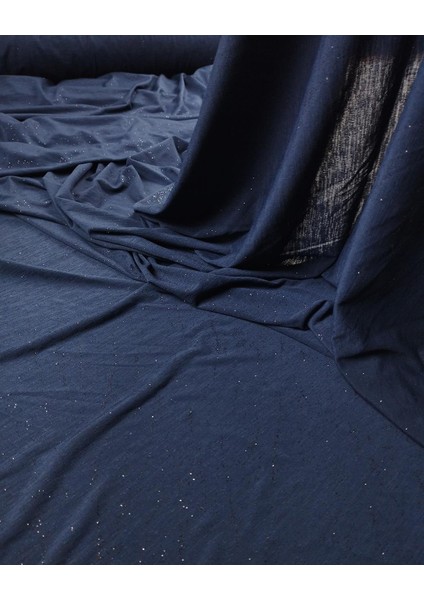 Lacivert Simli Incecik Jarse En: 140 fiyatları