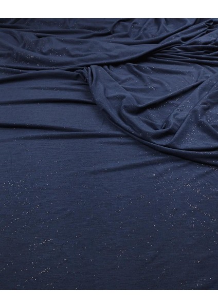 Lacivert Simli Incecik Jarse En: 140 modelleri