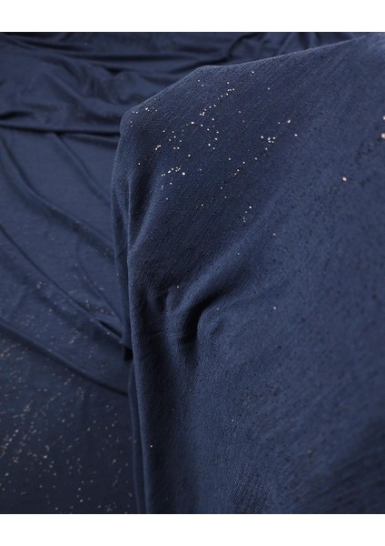 Lacivert Simli Incecik Jarse En: 140 fırsatları