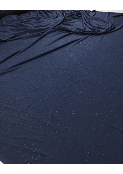 Lacivert Simli Incecik Jarse En: 140 indirimleri