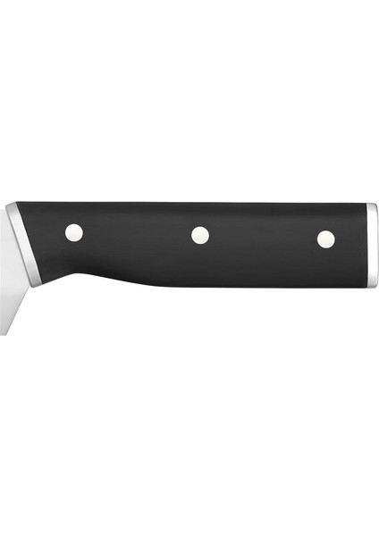 Sequence Çok Amaçlı Bıçak 12CM