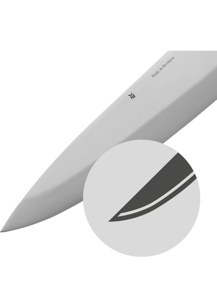 Sequence Çok Amaçlı Bıçak 12CM