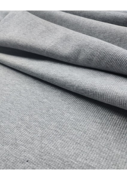 Gri Renkte Kaşkorse Ribana En: 110 fiyatları