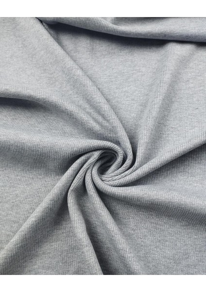 Gri Renkte Kaşkorse Ribana En: 110 modelleri