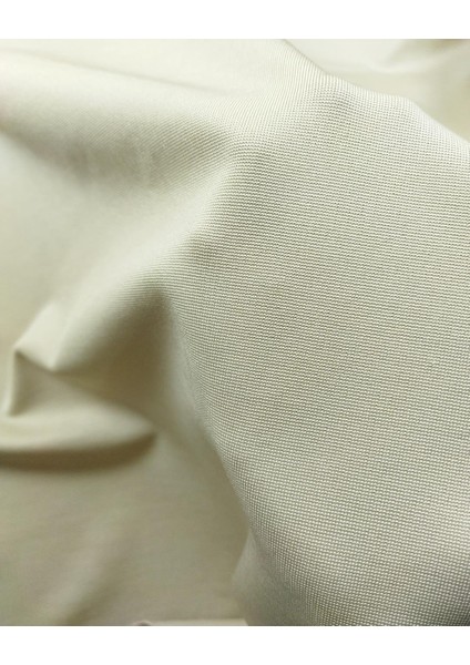 Bej Renkte Parlak Tok Jarse (En 140 cm x Boy 285 Cm) modelleri