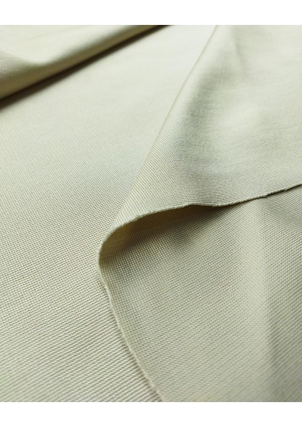 Bej Renkte Parlak Tok Jarse (En 140 cm x Boy 285 Cm) indirimleri