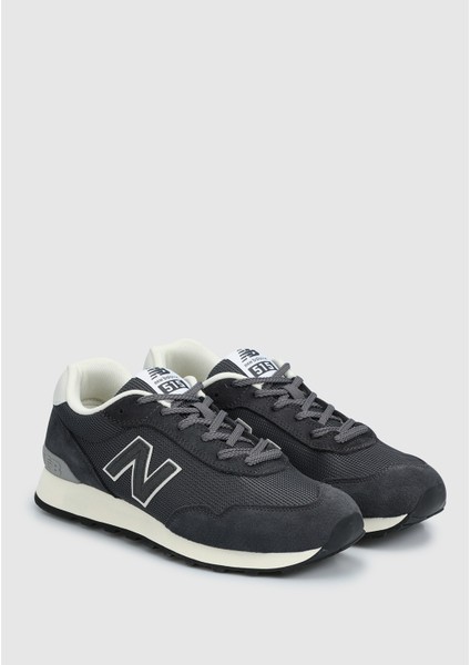 ML515DGR Nb Lifestyle Men Shoes fiyatları