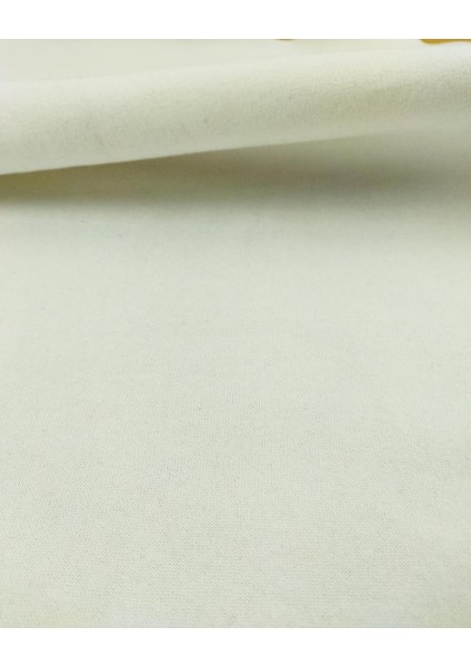 Şardonlu 3 Iplik Ekru Renkte (En 120 cm x Boy 190 Cm) modelleri