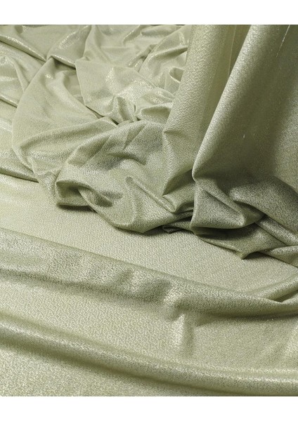 Siyah Renkte Ince Süprem Penye (En 160 cm x Boy 110 Cm) modelleri