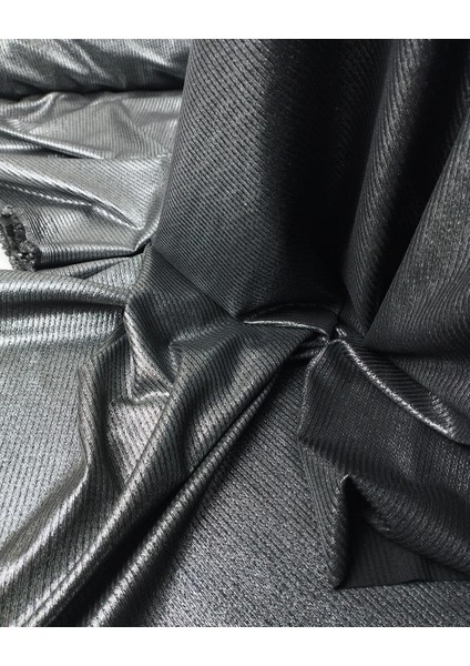 Kaşkorse Jarse Lame Sıvamalı En: 140 modelleri