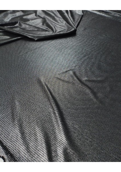 Kaşkorse Jarse Lame Sıvamalı En: 140 indirimleri