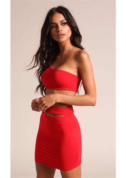 Ikili Takım modelleri