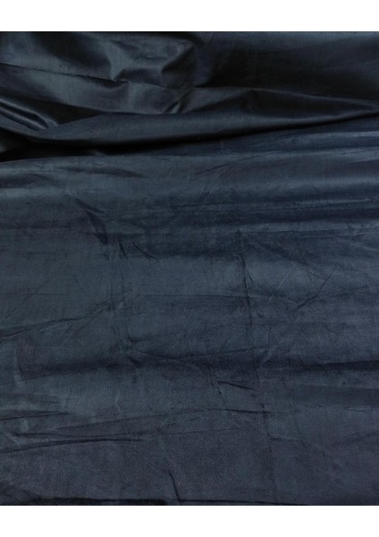 %98 Pamuk %3 Elastan Kadife En: 130 cm fırsatları