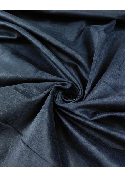 %98 Pamuk %3 Elastan Kadife En: 130 cm indirimleri