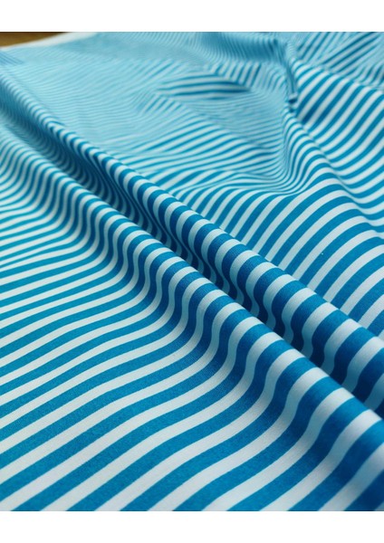 Pamuklu Dokuma En: 150 cm fiyatları