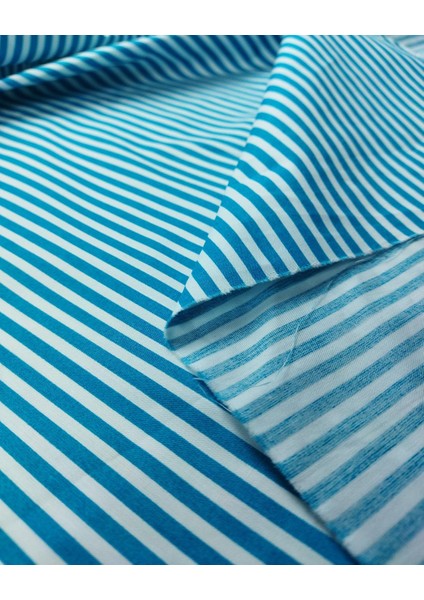 Pamuklu Dokuma En: 150 cm modelleri