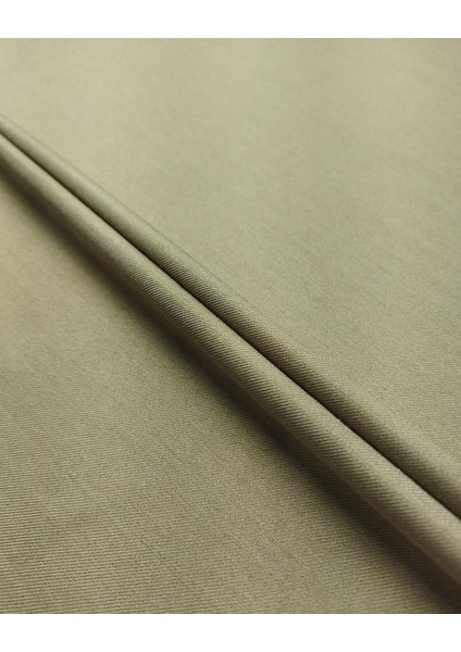 Viskon Senteik Karışımlı Dokuma Gri Yeşil Renkte (En 150 cm x Boy 250 Cm) indirimleri