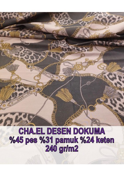 Pembe Siyah Sarı Renklerde Tok Dokuma En: 160 fırsatları