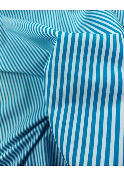 Pamuklu Dokuma En: 150 cm fırsatları