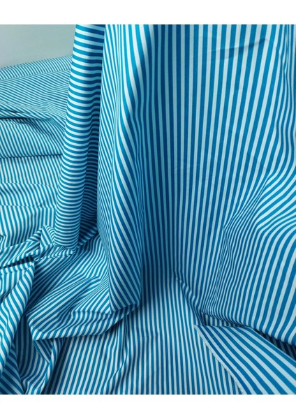 Pamuklu Dokuma En: 150 cm indirimleri